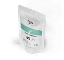 T4 by Dragon Pharma  %productStrength100 tabs Triodothyronine by Dragon Pharma (Oral)  Oral Products