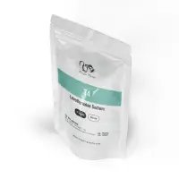 T4 by Dragon Pharma –  by Dragon Pharma