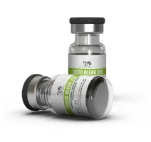 Testo Blend 350 by Dragon Pharma  %productStrength10 ml Testosterone Enanthate,Testosterone Cypionate,Testosterone Propionate by Dragon Pharma (Injection)  Injectable Products