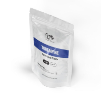 Toremfine by Dragon Pharma