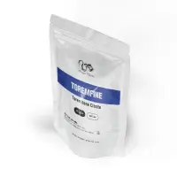 Toremfine by Dragon Pharma –  by Dragon Pharma