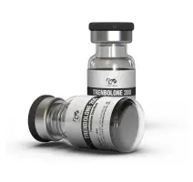 Trenbolone 200 by Dragon Pharma  %productStrength10 ml Trenbolone Enanthate by Dragon Pharma (Injection)  Injectable Products