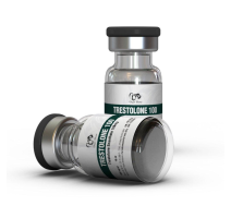 Trestolone 100 by Dragon Pharma