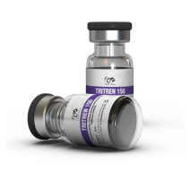 TriTren 150 by Dragon Pharma