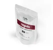 Turanabol by Dragon Pharma  %productStrength100 tabs 4-Chlorodehydromethyltestosterone by Dragon Pharma (Oral)  Oral Products