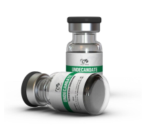 Undecanoate 250 by Dragon Pharma
