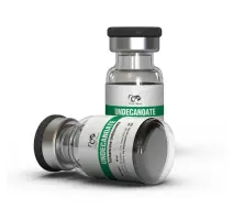 Undecanoate 250 by Dragon Pharma  %productStrength10 ml Testosterone Undecanoate by Dragon Pharma (Injection)  Injectable Products