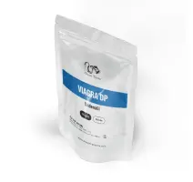 Viagra DP by Dragon Pharma  %productStrength100 tabs Sildenafil Citrate by Dragon Pharma (Oral)  Sexual Health