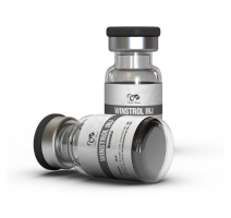 Winstrol Inject by Dragon Pharma