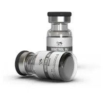 Winstrol Inject by Dragon Pharma  %productStrength10 ml Stanozolol by Dragon Pharma (Injection)  Injectable Products