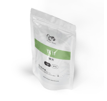 YK 11 by Dragon Pharma