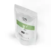 YK 11 by Dragon Pharma –  by Dragon Pharma